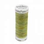 Sulky Blendables Cotton Petites - Lime Sherbert (image for) Sulky Blendables Cotton Petites - Lime Sherbert